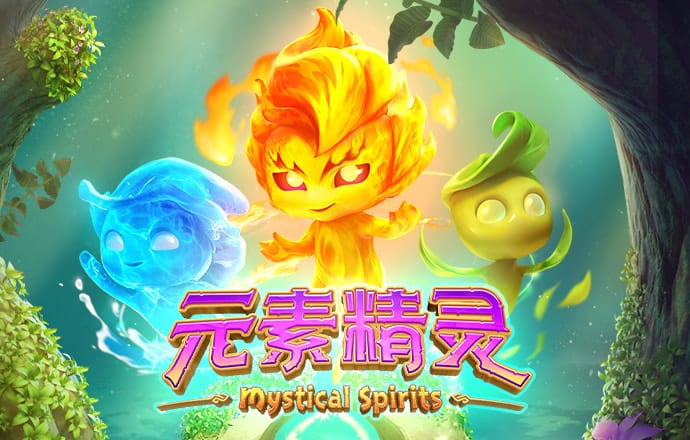 新利体育app平台怎么样