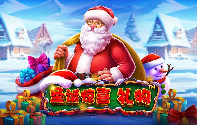 江南app官方网站