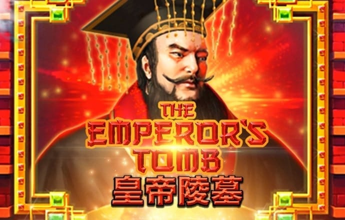 BiULD230912a的彩票平台登录
