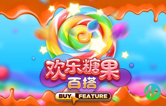 秉英体育app官网