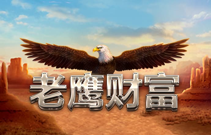 BOB·体育综合APP下载