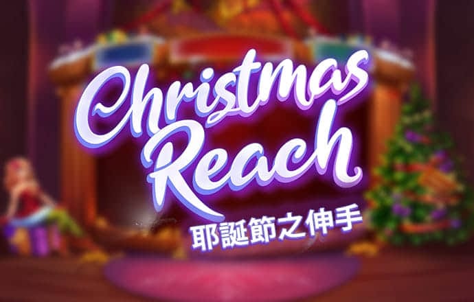 leyu乐鱼体育平台APP下载