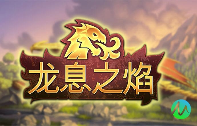 黄金软件大全下载3.03